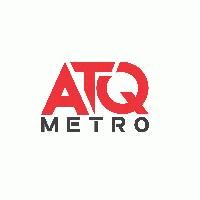 ATQ METRO