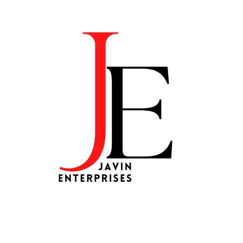 Javin Enterprises