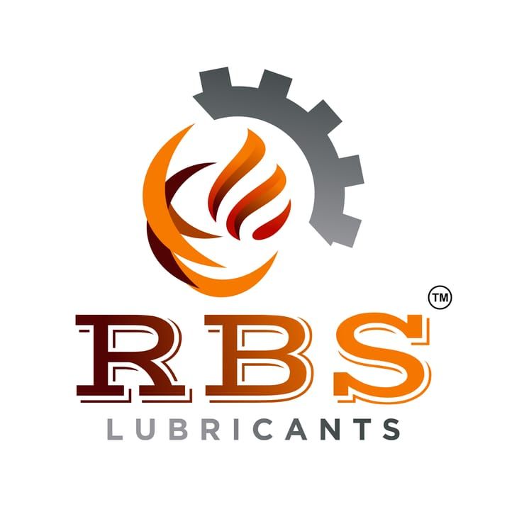 RBS LUBRICANTS