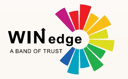 WINEXT POLYTECH PRIVATE LIMITED