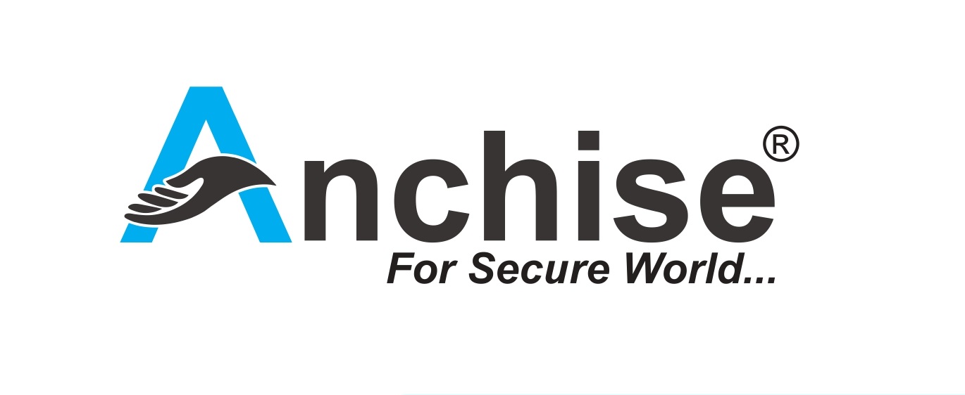 Anchise Overseas