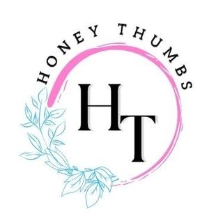 Honey Thumbs
