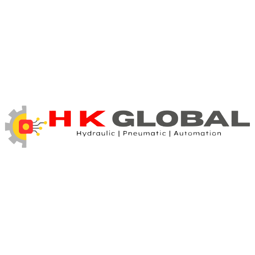 H K GLOBAL