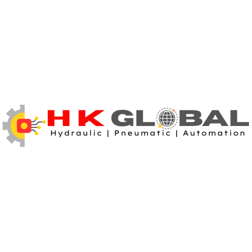 H K GLOBAL