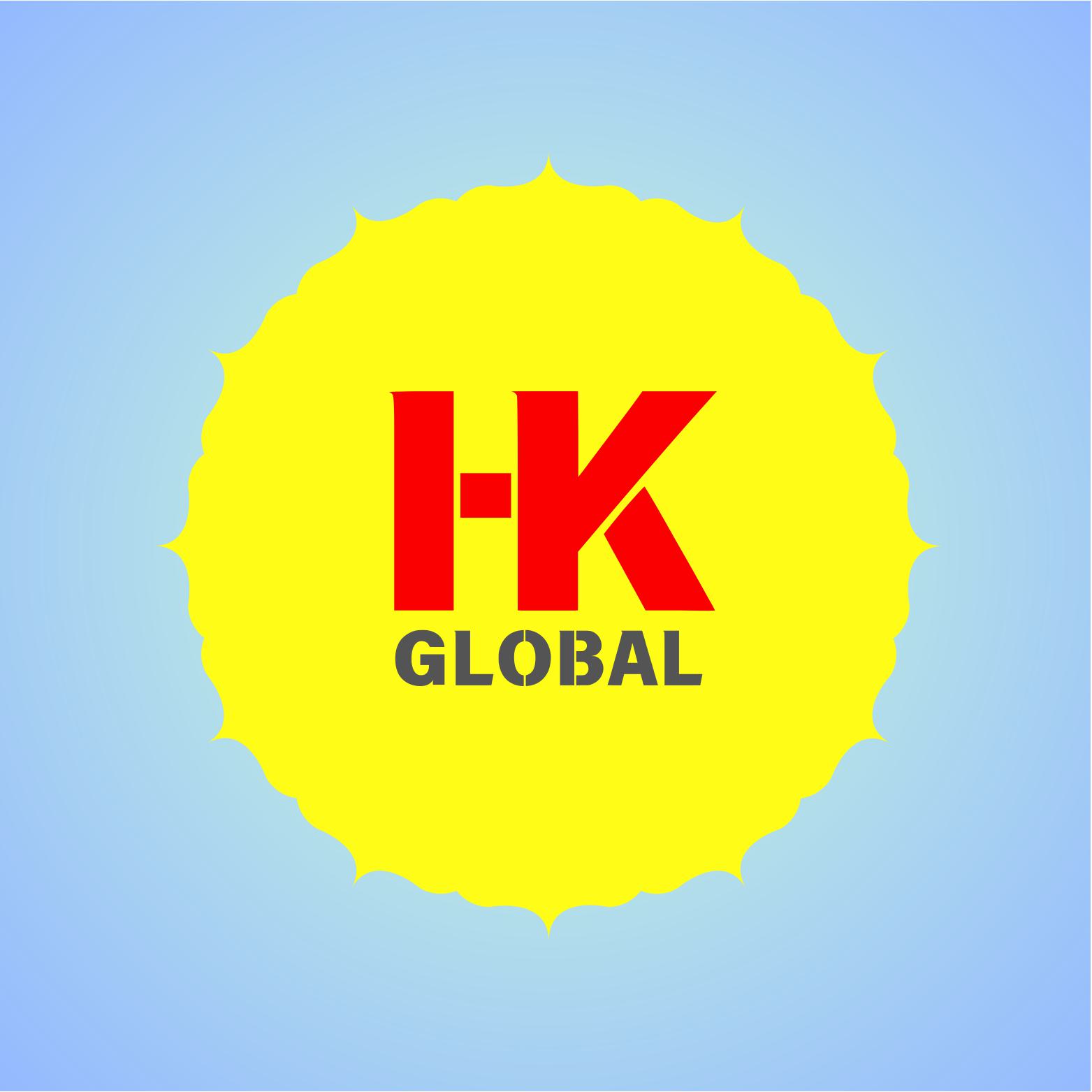 H K Global