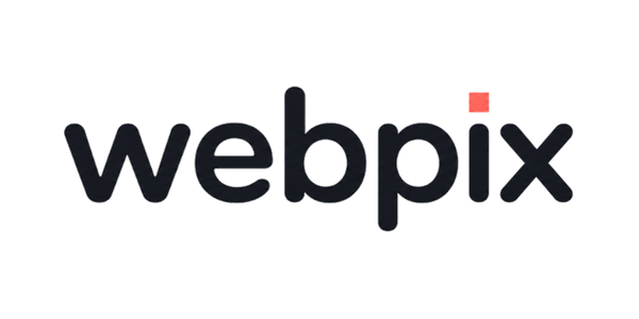 Webpix Consultany Services Pvt. Ltd.
