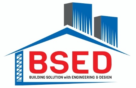 B S Engineering Designs