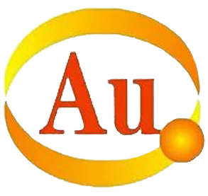 Zhengzhou Jinquan Mining and Metallurgical Equipment Co.