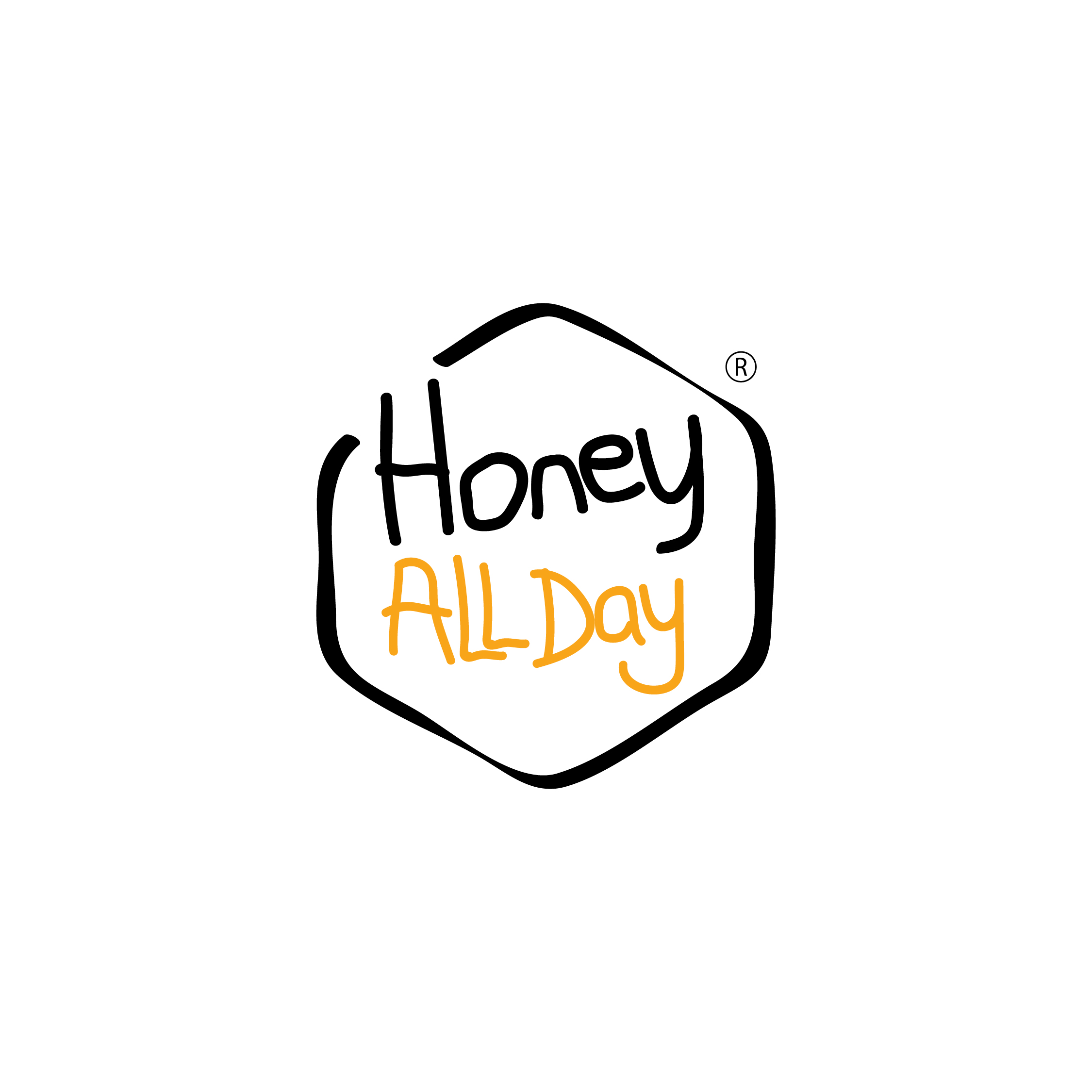 Honey All Day