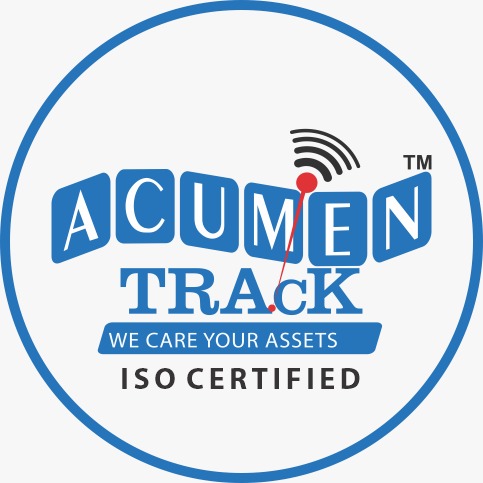 Acumen GPS India Pvt Ltd