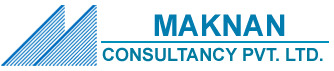 Maknan Consultancy Pvt. Ltd.