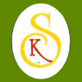 S. K. FRESH FOOD & SPICES