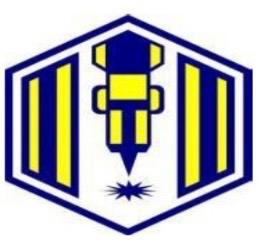 BHAGYASHRI LASER TECHNOLOGIES