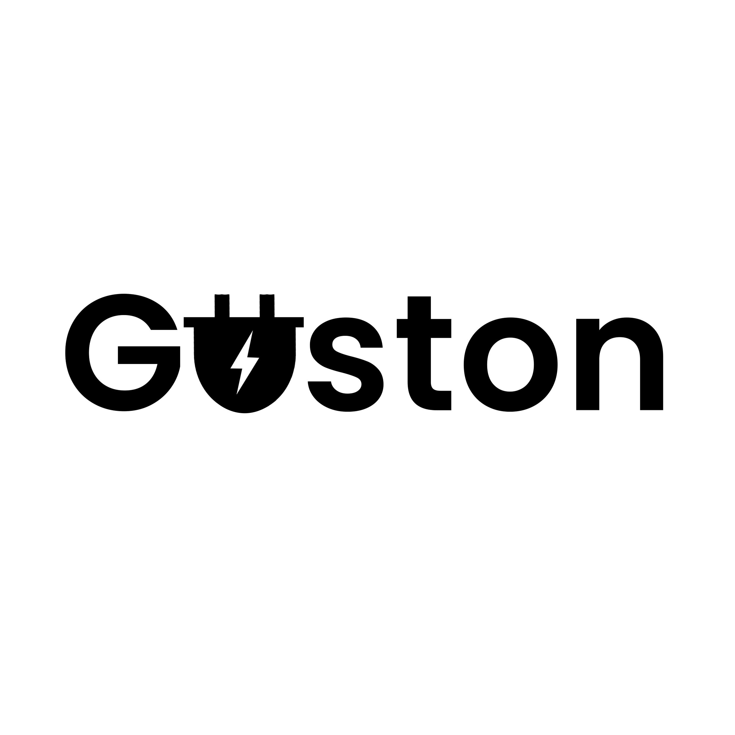 Guston