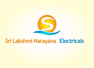 SRI LAKSHMI NARAYANA ELECTRICALS