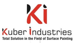 Kuber Industries