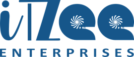ITZEE ENTERPRISES