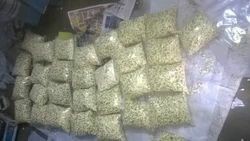 RAMANA EXPORTS