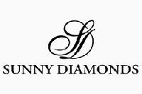 Sunny Diamonds