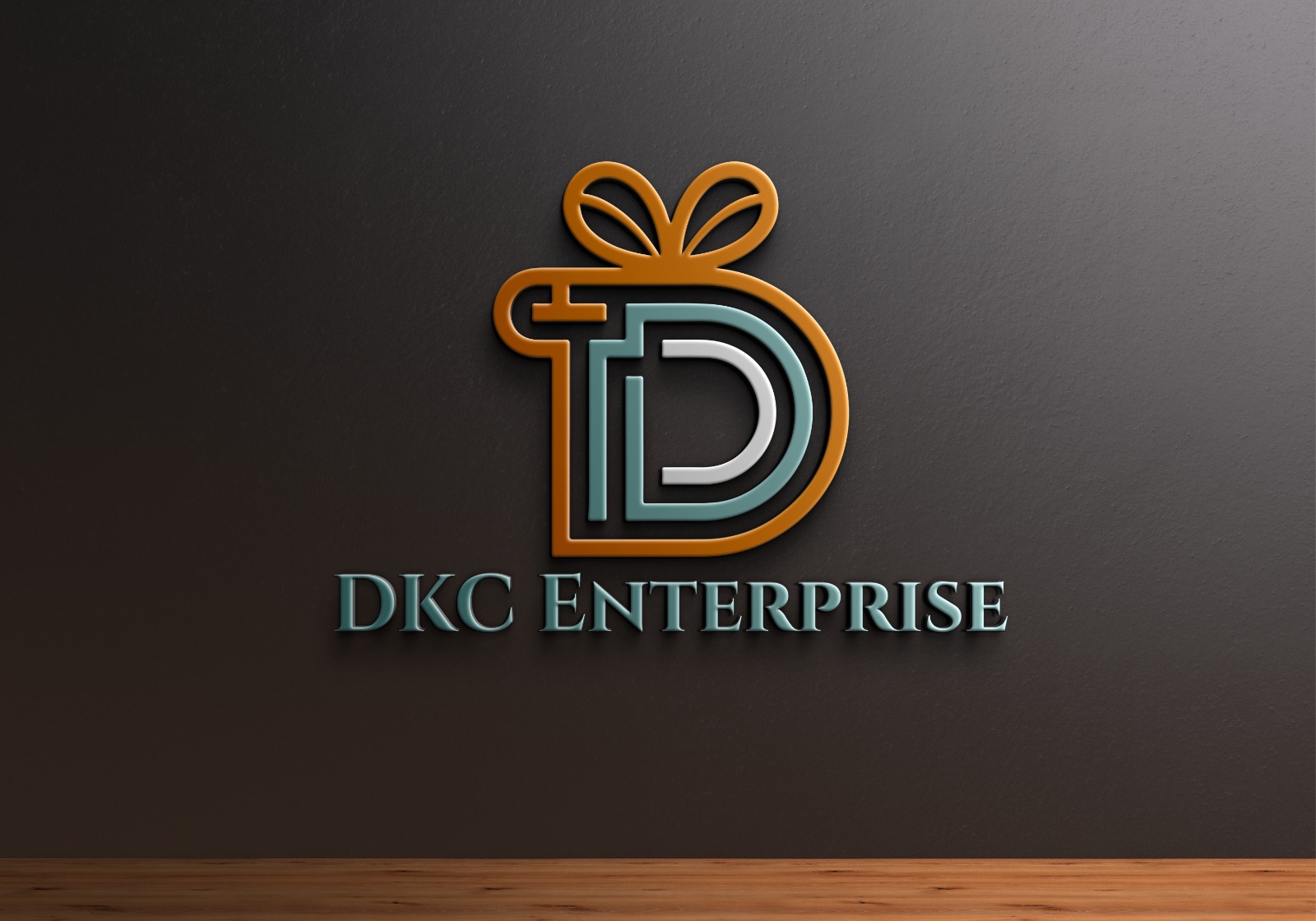 DKC Enterprises