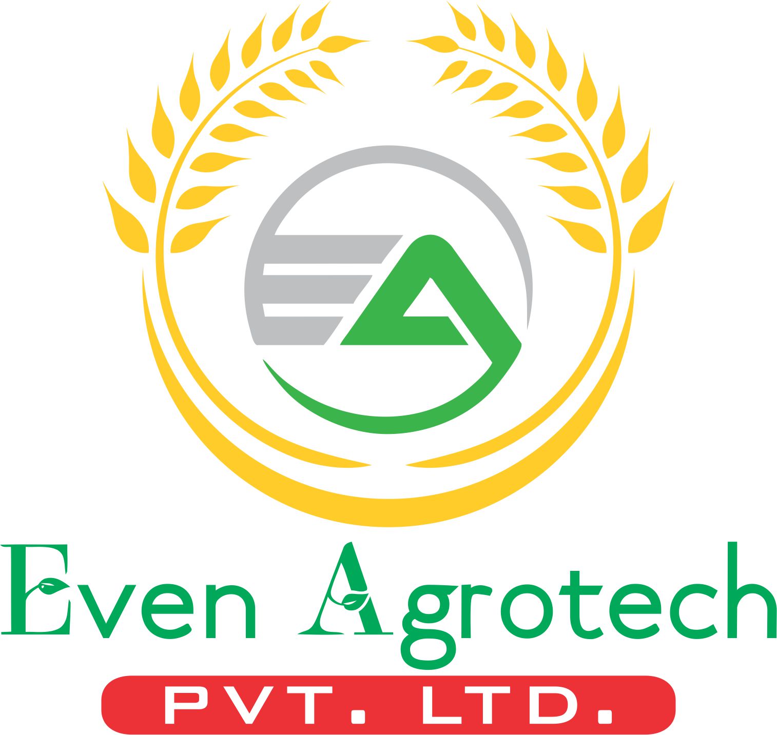 EVEN AGROTECH PVT LTD