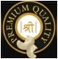 Shree Parshwanath cashew Industries