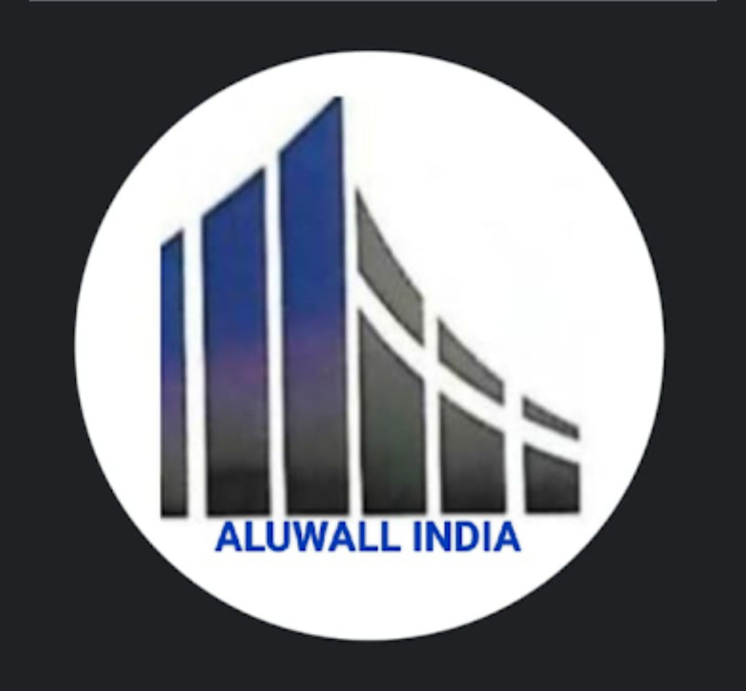 Aluwall India