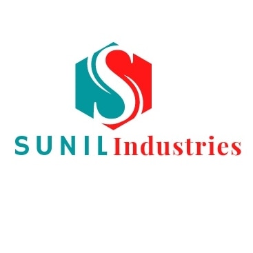 Sunil Industries