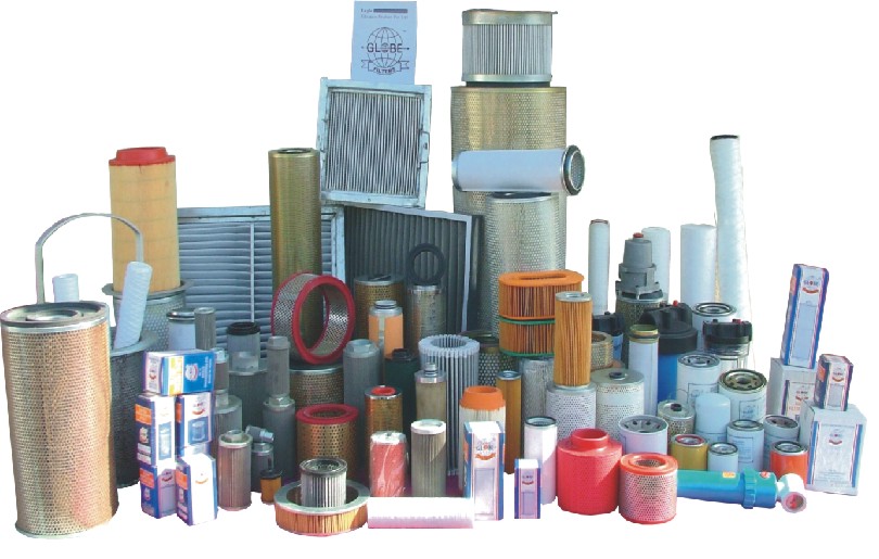 M.G Engineering and Industrial Solution