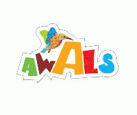 AWALS CREATIONS