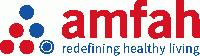 AMFAH INDIA TRADING PVT. LTD.