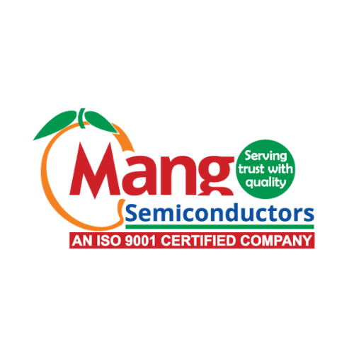 Mango Semiconductors India Private Limited