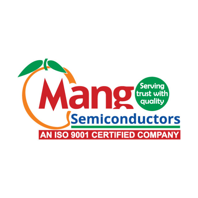 Mango Semiconductors India Private Limited