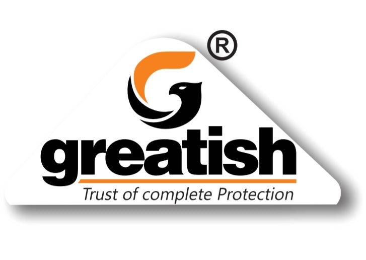 Greatish Private Limited