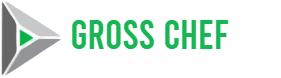 Gross Kitchen Equipments