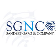 Sandeep Garg & Company