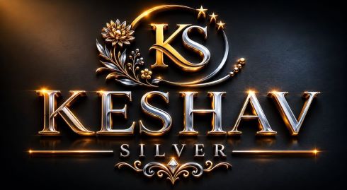 Keshav Silver