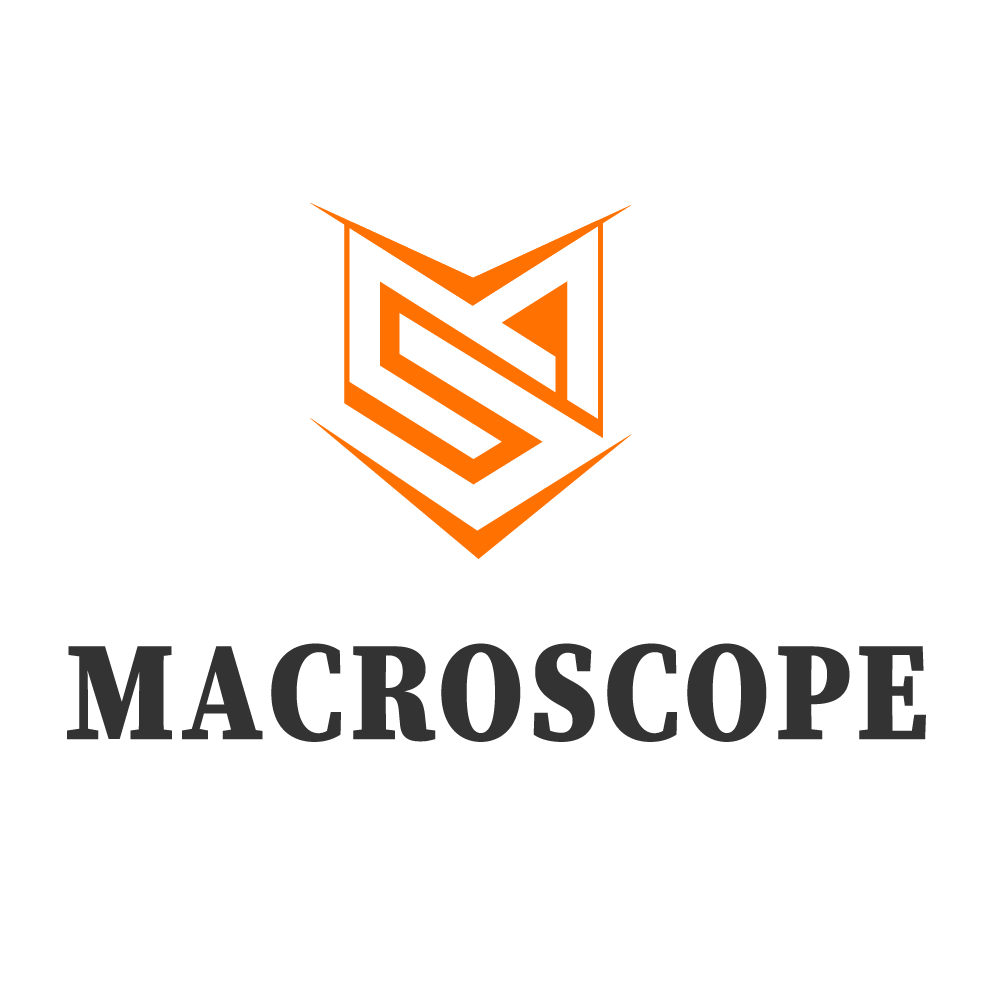 Macroscope