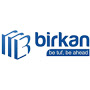 Birkan Engineering Industries Pvt. Ltd.