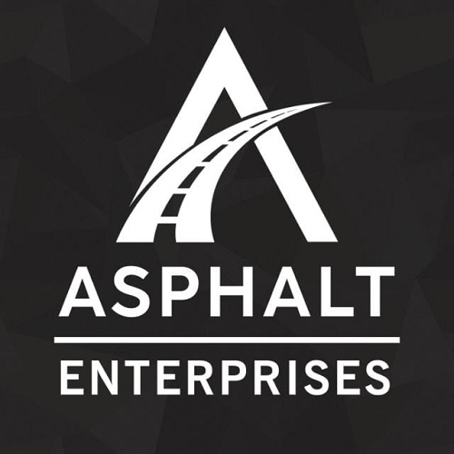 ASPHALT ENTERPRISES PRIVATE LIMITED