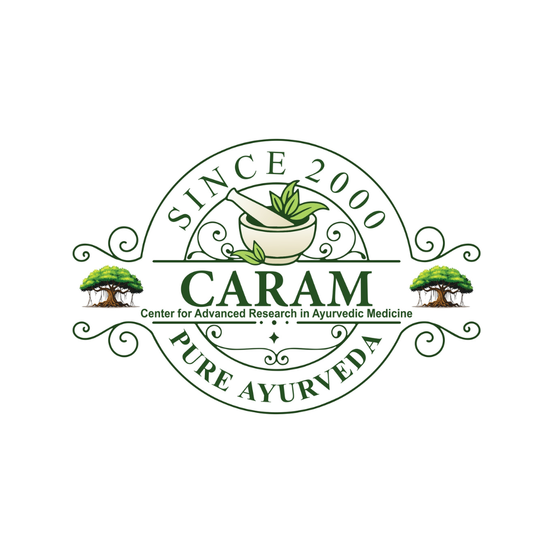 CARAM HEALTH CARE