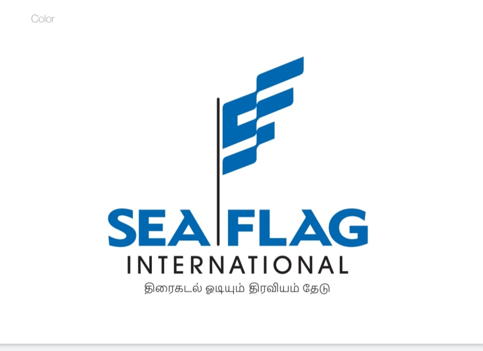SEA FLAG INTERNATIONAL