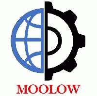 Moolow Technical Services