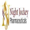 Night Jockey