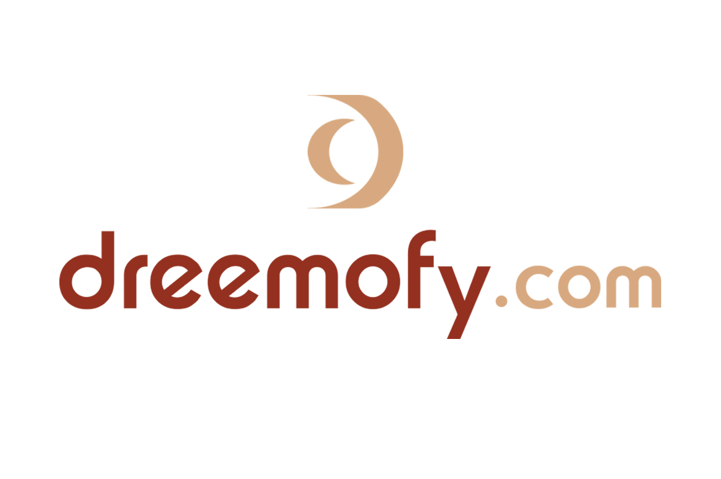DREEMOFY DESIGN PRIVATE LIMITED