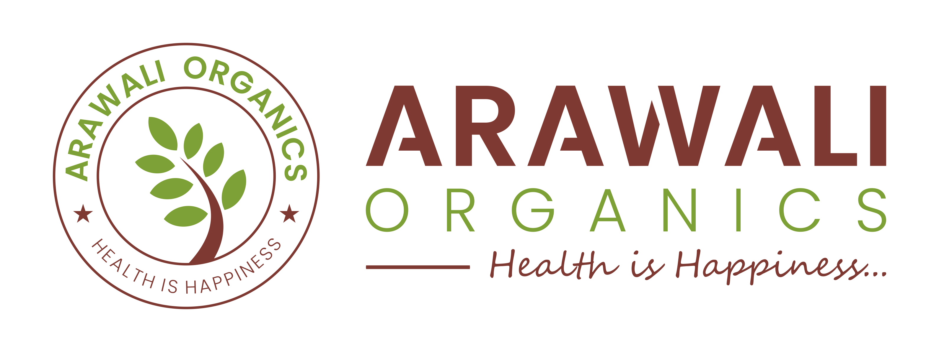 organic-stevia-powder-at-best-price-in-udaipur-rajasthan-arawali