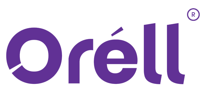Orell Techno Systems (India) Pvt Ltd
