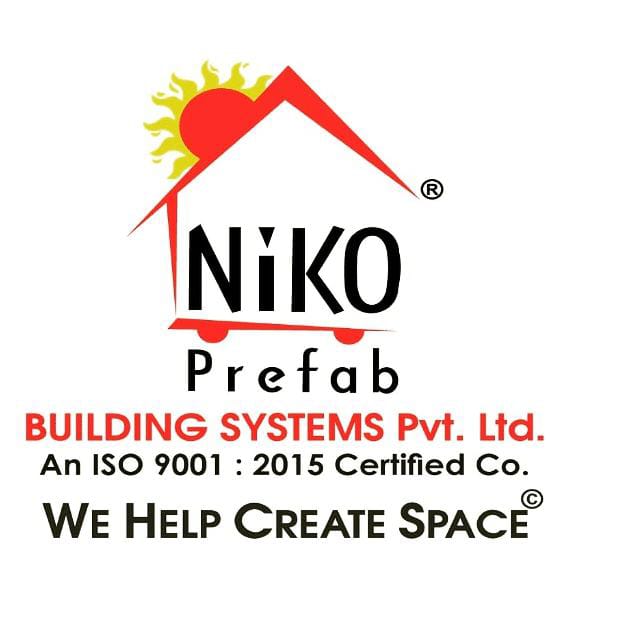 Niko Prefab Building Systems Private Limited