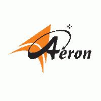 Aeron Composite Limited