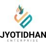 JYOTIDHAN ENTERPRISE